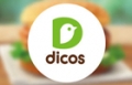 ̼